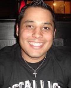 Man, 48. txkid24