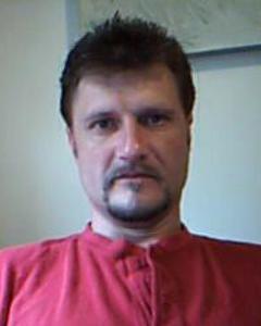 Man, 53. beanbean043