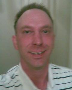 Man, 52. kensimpson35