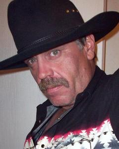 Man, 58. hotrod7733