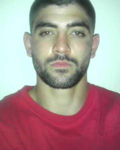 Man, 35. BCBOYD