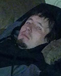 Man, 32. whatef