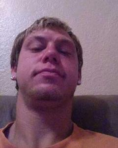 Man, 32. Craig5841