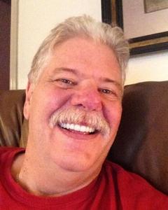 Man, 74. Gus2205