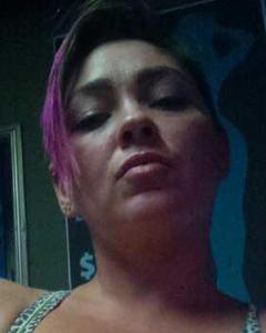 Woman, 43. Jessirae1060