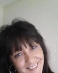 Woman, 64. doublemage