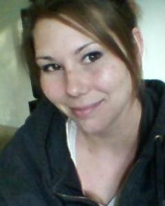 Woman, 40. JoleenMyersYiS