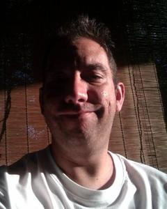 Man, 48. danmpls38