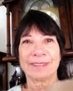 Woman, 75. Sharon491028