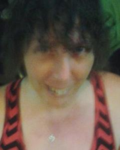Woman, 59. blueeyes6367