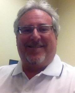 Man, 65. BMillsSr