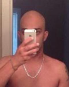 Man, 44. Amit7577