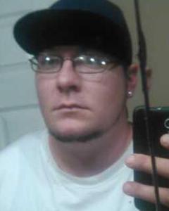 Man, 43. robertlee56130