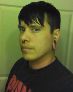 Man, 48. Matt770841