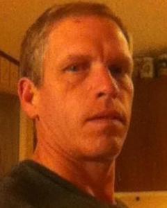 Man, 57. Leel0858