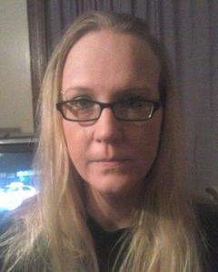 Woman, 44. blondbluee1066