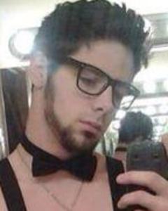 Man, 30. Jake13353527