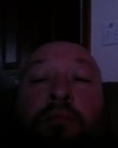 Man, 53. pitbulldd