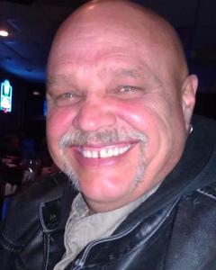 Man, 66. danny2645
