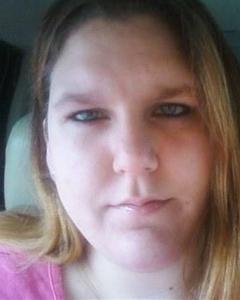 Woman, 42. Samantha2875