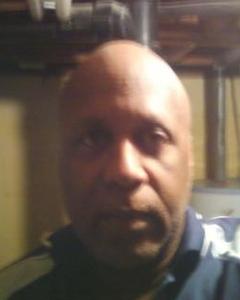 Man, 56. majicman31
