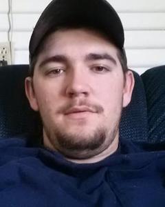 Man, 35. joe25418500