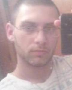Man, 37. garyb0217