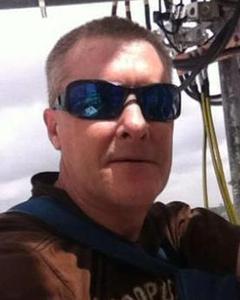 Man, 56. Jamessimms69