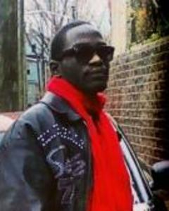 Man, 36. Marlo8428