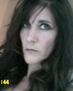 Woman, 58. Stormy2203