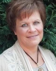 Woman, 64. Betsy3827