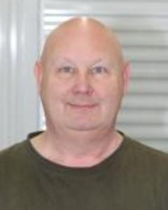 Man, 64. Dennis98406