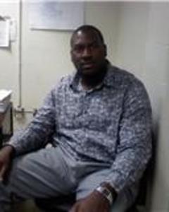 Man, 51. juice2426