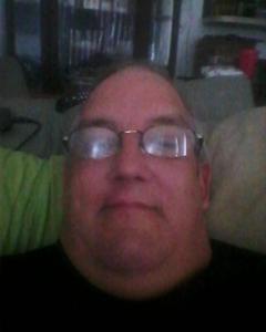 Man, 59. wayne8567