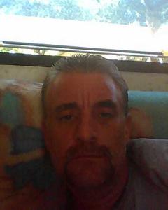 Man, 54. livelife3270