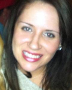 Woman, 37. Missyd22