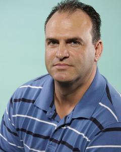 Man, 64. singlebates