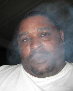 Man, 43. Thatdude187