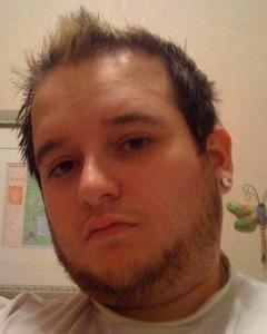Man, 44. MyChickBad