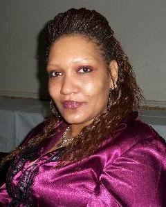 Woman, 51. newlife01432