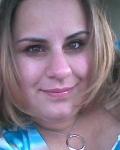 Woman, 46. BMORECUTIE79