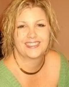 Woman, 53. KATYDID72193