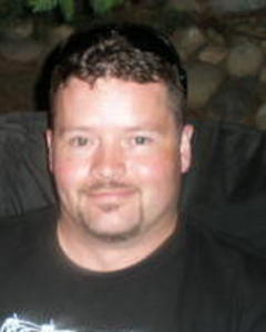 Man, 55. paul75374