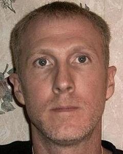 Man, 55. lookn4luv245