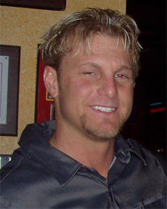 Man, 51. Todd3525