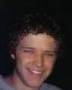 Man, 35. tommyphilpot