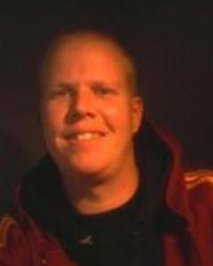 Man, 46. jstrehlow