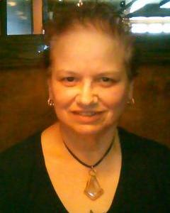 Woman, 75. dee0302443