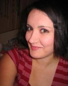 Woman, 48. toomuchtalktal