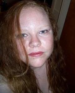 Woman, 46. flowerchic410